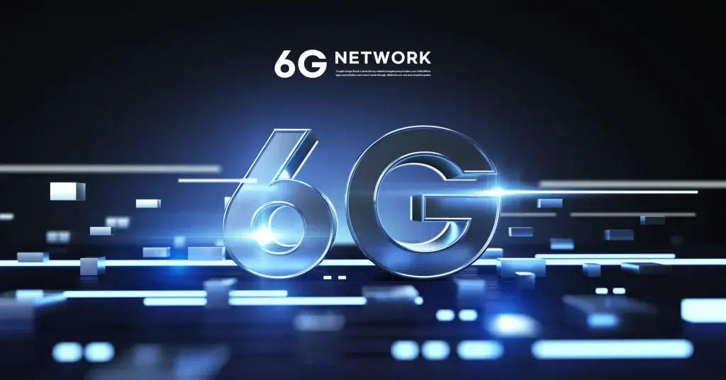 9款网络科技互联网6G海报PSD格式-爱设计爱分享c