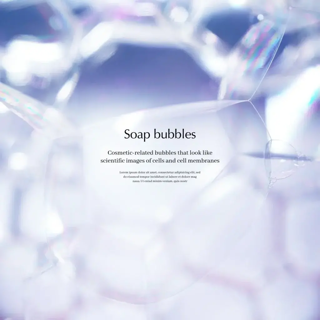 20款水泡气泡背景（已合层）PSD格式-爱设计爱分享c