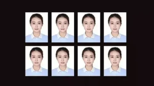 证照大师 MAX 4.0 至尊版,让你的证件照分分钟刷爆朋友圈 !-爱设计爱分享c