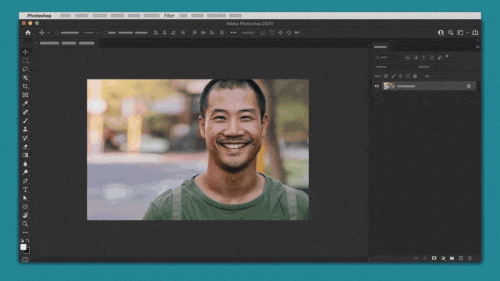 PS 神经滤镜Neural Filters 2025离线安装版!附安装教程-爱设计爱分享c