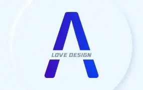 lovedesignc的头像-爱设计爱分享c