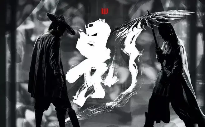 第703期甲方想要的大气中国风设计,我用这套神器分分钟搞定! 第703期甲方想要的大气中国风设计,我用这套神器分分钟搞定!