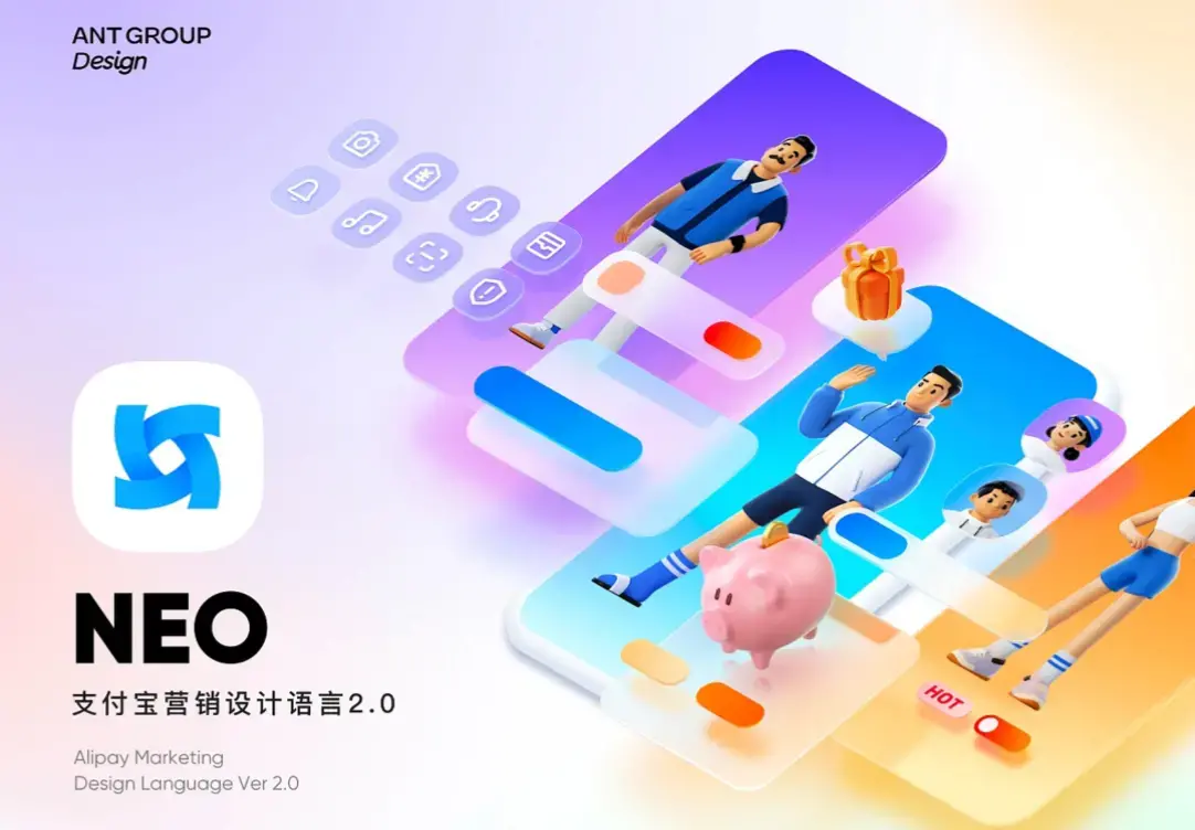 大厂设计师作品集-30套 大厂设计师作品集-30套
