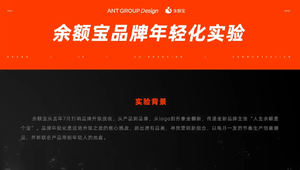 大厂设计师作品集-30套 大厂设计师作品集-30套
