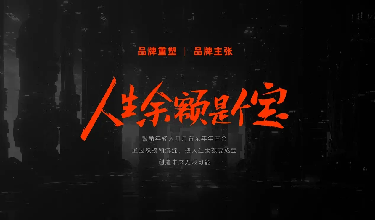 大厂设计师作品集-30套 大厂设计师作品集-30套